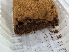 -老回回小吃(百万庄店)