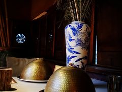 -都氏家DUSJOY(翡翠城店)