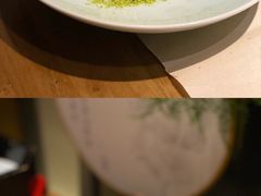 -素慧餐厅(大虹桥店)