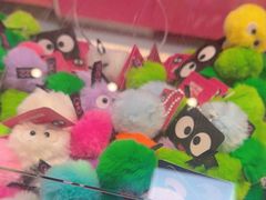 -K22.酸奶草莓(长春上海路万达店)