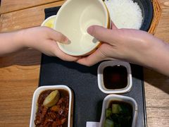 -谷田稻香(滨湖万达店)