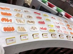 -台北A+A七喜饭店(德增街店)