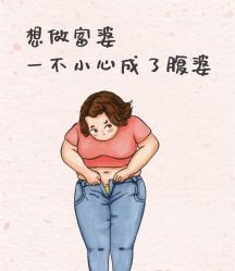-Fundi张玉珊修身堂·indiba·BTL科技瘦身