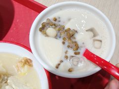 -永和大王(宜山店)