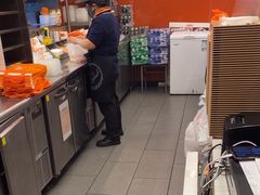 -吉野家(维明街店)