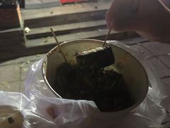 -无声臭豆腐(大井1号店)