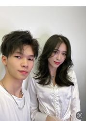 -Coo Hair salon