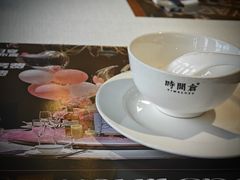 -时间仓(湘江世纪城店)