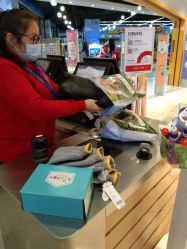 -苏宁红孩子(F6漫时区店)