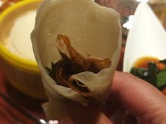 -明丰小渔馆(明月路店)