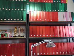 -盖氏丹辰·良咔瘦身·减脂塑形