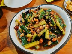 -烤五行·烧烤烤串(石佛营店)