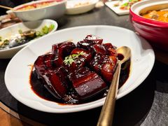 -虹之森·小馆