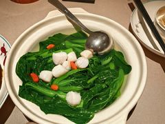 -小炳胜(北京路店)