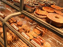 -好利来(高新枫叶广场店)