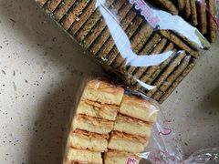 -红房子西点(南京东路店)