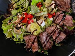 -Pistolera Mexican Cantina女枪手墨西哥餐厅(碧云路店)