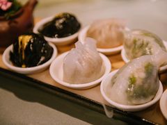 -广雅茶楼(柳州一店)