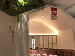 -有位虾匠·香辣蟹·小龙虾(李村店)