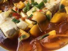 -香满楼(临安路店)