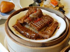 酱皇金钱肚-御宝轩(益丰·外滩源店)