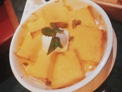 -新白鹿餐厅(悠迈生活广场店)