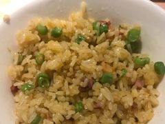 -江湖情酸菜鱼(万菱汇店)
