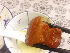 -客家汇·客家传承菜(水库店)