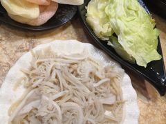 -活鱼馆(宜兴埠店)