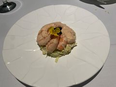 -哈布斯扒房(华发商都店)