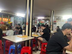 -佳基盐焗鸡