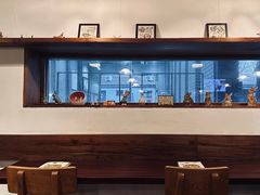-铃木食堂(北新桥店)