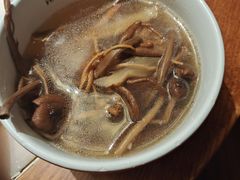 -伙靠·江浙菜(田林路店)