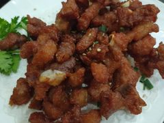 -兄弟高压鱼头(永中店)