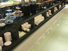 -长春宾馆·丽豪浴都