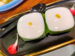 -苏梅花园(群星城店)