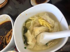 -锡笼记·无锡小笼(水岸店)