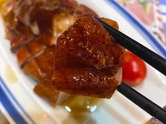 -香港新曜记茶餐厅(星耀城店)