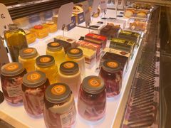 -司乎(MOMOPARK店)