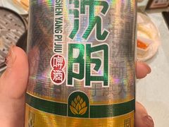 -王厚元饺子·辽菜(浑南店)