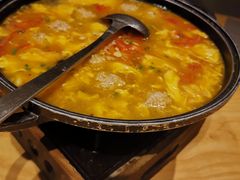 -徽味大班(定慧桥店)