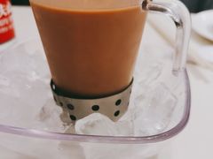 -太兴餐厅(东方广场分店)