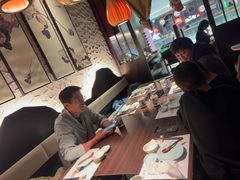 -匠和风精致料理(莆田财富中心店)
