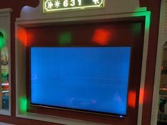 -铜锣湾KTV(木渎店)