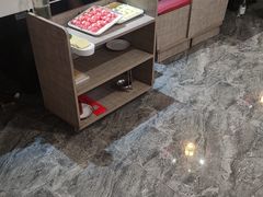 -倍儿红喜临门火锅(文兴路店)