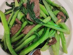 -万龙洲海鲜(大兴绿地缤纷城店)