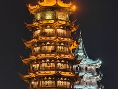 -桂林两江四湖景区