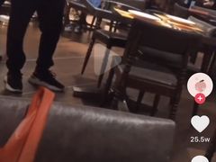 -simply thai天泰(长泰广场店)
