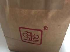 -秋栗香(地安门店)