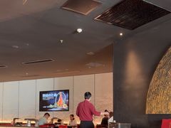 -黑牛の店·黑金店(沈阳万象城店)